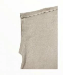 LE BON SHOPPE JEANNE TEE