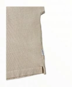 LE BON SHOPPE JEANNE TEE