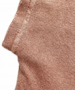 LE BON SHOPPE JEANNE TEE 8 LE BON SHOPPE JEANNE TEE