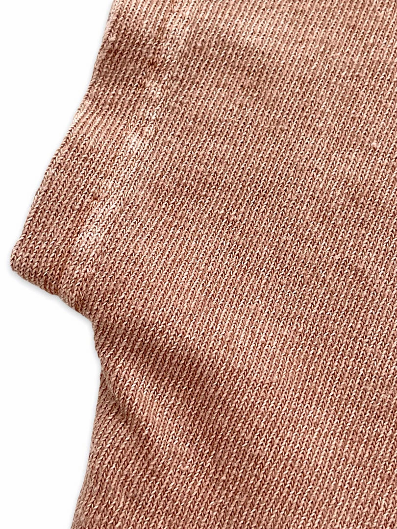 LE BON SHOPPE JEANNE TEE 3 LE BON SHOPPE JEANNE TEE