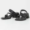 VAGABOND INES SANDAL