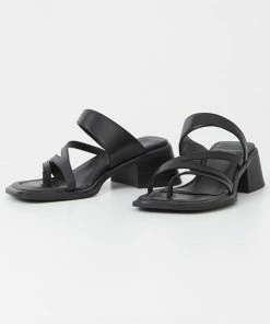 VAGABOND INES SANDAL