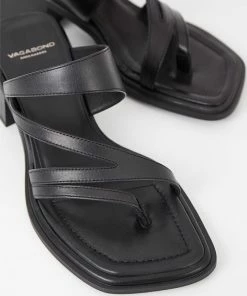 VAGABOND INES SANDAL