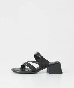 VAGABOND INES SANDAL