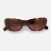 RAIE EYEWEAR IVY SUNGLASSES