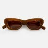 RAIE EYEWEAR IVY SUNGLASSES