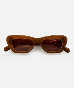 RAIE EYEWEAR IVY SUNGLASSES