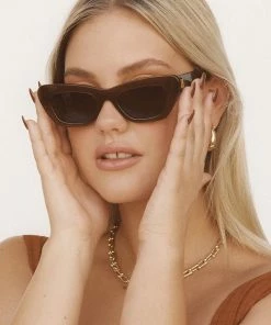 RAIE EYEWEAR IVY SUNGLASSES