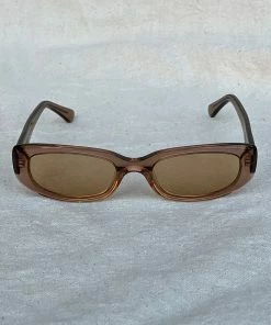 RAIE EYEWEAR SPRING '22 JACQUIE SUNGLASSES