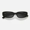 RAIE EYEWEAR SPRING '22 JACQUIE SUNGLASSES