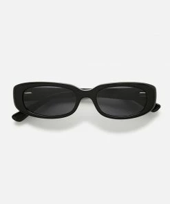 RAIE EYEWEAR SPRING '22 JACQUIE SUNGLASSES