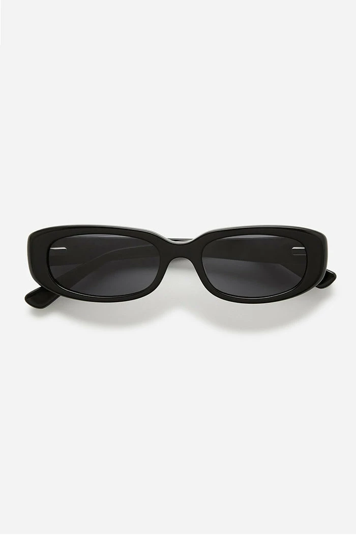 RAIE EYEWEAR SPRING '22 JACQUIE SUNGLASSES 1 RAIE EYEWEAR SPRING '22 JACQUIE SUNGLASSES