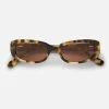 RAIE EYEWEAR JACQUIE SUNGLASSES SPRING '22