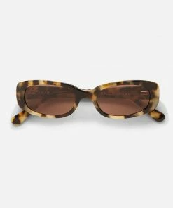 RAIE EYEWEAR JACQUIE SUNGLASSES SPRING '22