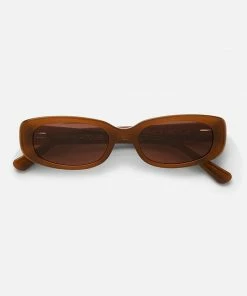 RAIE EYEWEAR JACQUIE SUNGLASSES