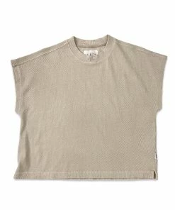 LE BON SHOPPE JEANNE TEE