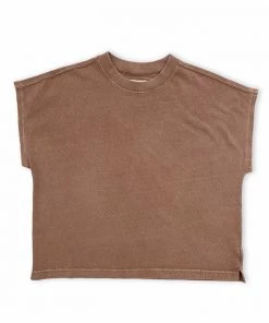 LE BON SHOPPE JEANNE TEE