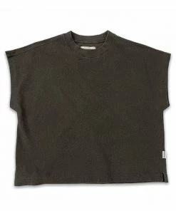 LE BON SHOPPE JEANNE TEE 15 LE BON SHOPPE JEANNE TEE