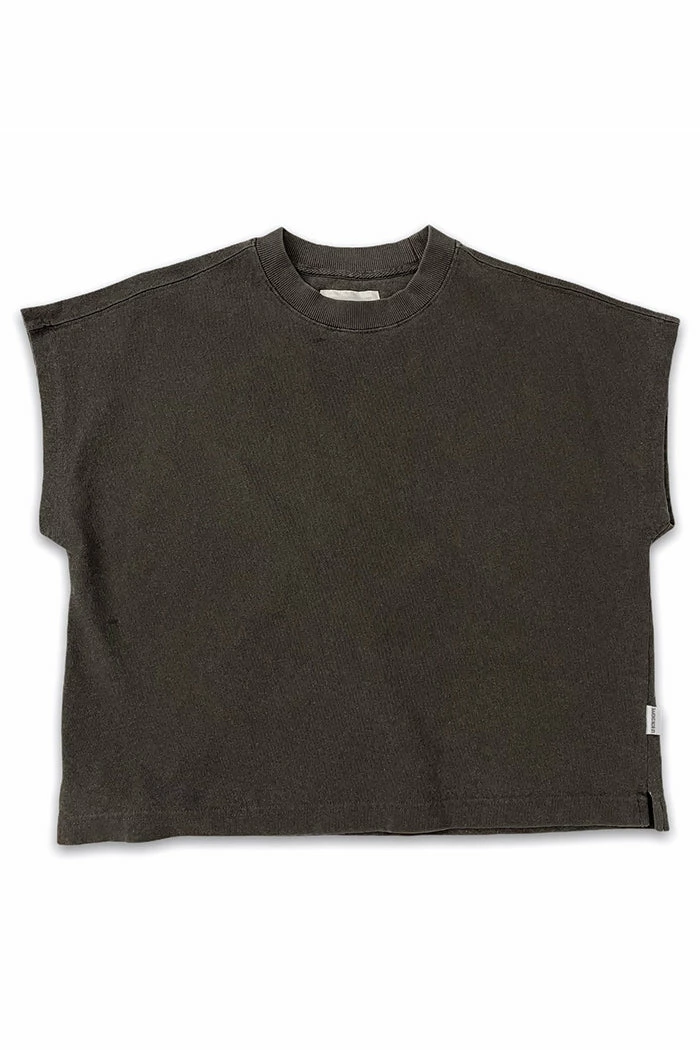 LE BON SHOPPE JEANNE TEE 6 LE BON SHOPPE JEANNE TEE