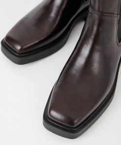 VAGABOND JILLIAN BOOTS