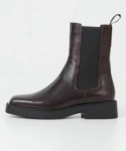 VAGABOND JILLIAN BOOTS