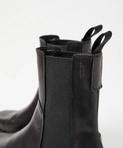 VAGABOND JILLIAN BOOT