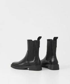 VAGABOND JILLIAN BOOT