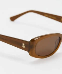 RAIE EYEWEAR JACQUIE SUNGLASSES