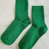 LE BON SHOPPE HER SOCKS