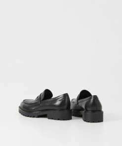 VAGABOND KENOVA LOAFERS SPRING '22 7 VAGABOND KENOVA LOAFERS SPRING '22