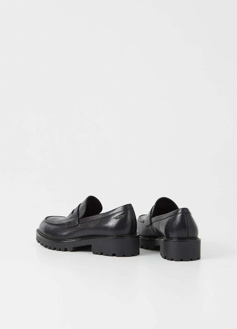 VAGABOND KENOVA LOAFERS SPRING '22 4 VAGABOND KENOVA LOAFERS SPRING '22