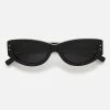 RAIE EYEWEAR SPRING '22 LAKOTA SUNGLASSES