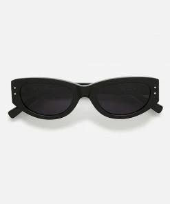 RAIE EYEWEAR SPRING '22 LAKOTA SUNGLASSES