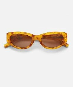 RAIE EYEWEAR LAKOTA SUNGLASSES
