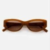 RAIE EYEWEAR LAKOTA SUNGLASSES