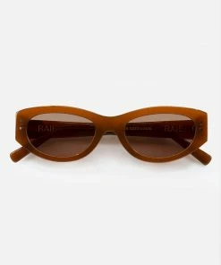 RAIE EYEWEAR LAKOTA SUNGLASSES