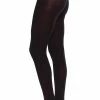 SWEDISH STOCKINGS LIA PREMIUM TIGHTS NEW IN