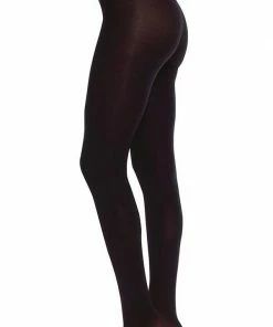 SWEDISH STOCKINGS LIA PREMIUM TIGHTS NEW IN
