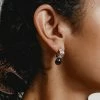 WOLF CIRCUS LOTTIE EARRINGS
