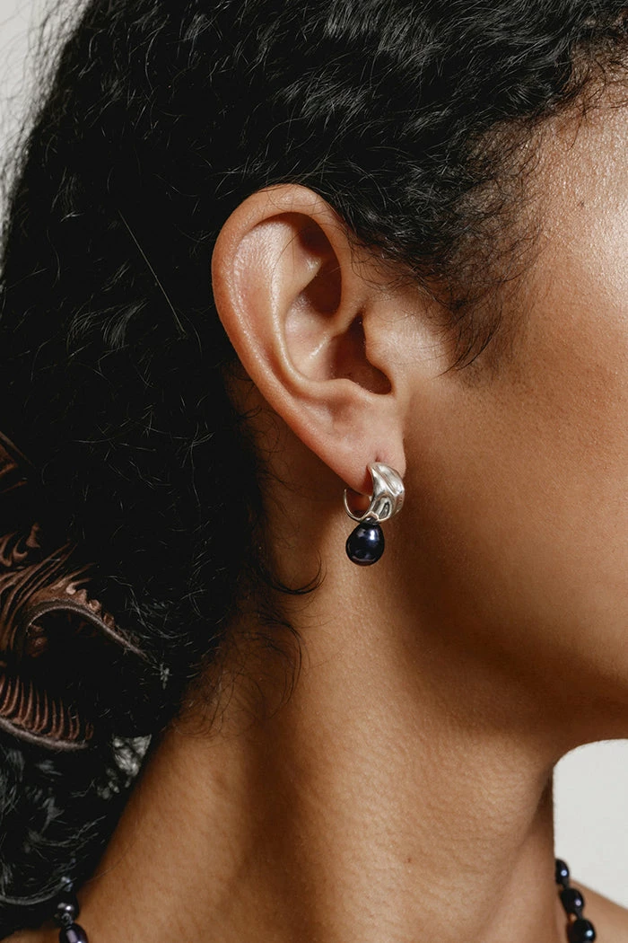 WOLF CIRCUS LOTTIE EARRINGS 1 WOLF CIRCUS LOTTIE EARRINGS