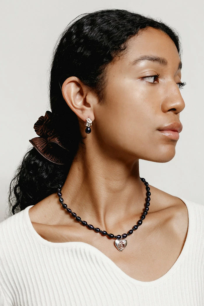 WOLF CIRCUS LOTTIE EARRINGS 2 WOLF CIRCUS LOTTIE EARRINGS