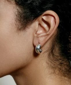 WOLF CIRCUS LOUIE HOOPS SPRING '22