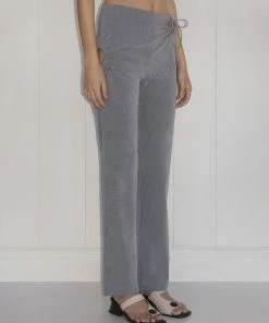 PALOMA WOOL LOUP PANTS SPRING '22