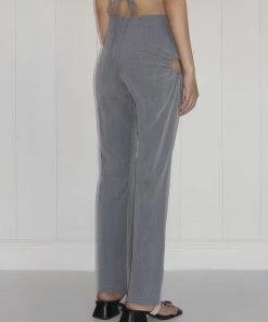 PALOMA WOOL LOUP PANTS SPRING '22