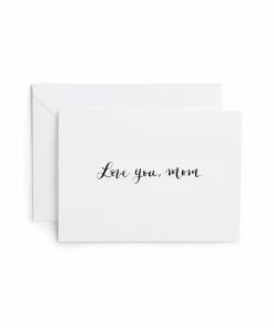 GOOD SHEILA LOVE YOU, MOM