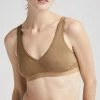 RICHER POORER LYOCELL RACERBACK BRALETTE SPRING '22