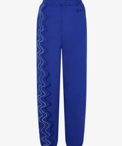 HOUSE OF SUNNY MAKE IT RAIN SWEATPANTS SPRING '22