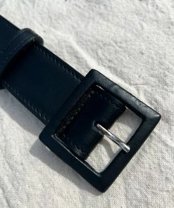 RITA ROW MARCELA BELT