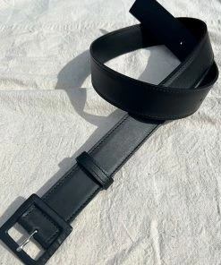 RITA ROW MARCELA BELT