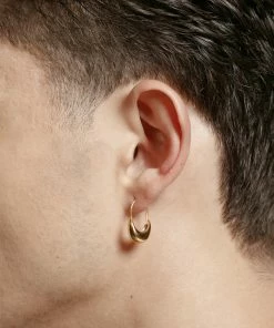 WOLF CIRCUS SPRING '22 SMALL MARTA EARRINGS